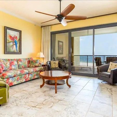 Grand Pointe Unit 610 Villa Orange Beach Exteriör bild